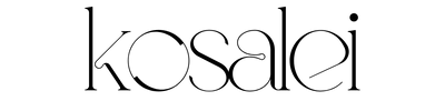 KSL